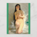 Search for pearl postcards Female