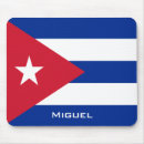 Search for cuba flag electronics Flags