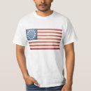Search for faded american flag tshirts 4th of july