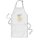 Search for fried aprons French fries