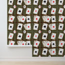 Search for game room art Casino