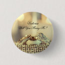 Search for propose badges Proposal