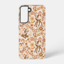 Search for nursery samsung cases Woodland