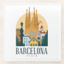 Search for barcelona barware Catalunya