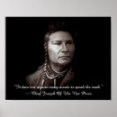 Search for chief posters Joseph