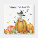 Search for halloween mouse magnets Cute