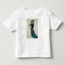 Search for teatro tshirts Italian