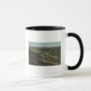 Search for redlands mugs From