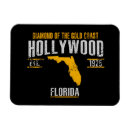 Search for hollywood magnets Travel