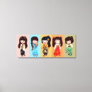 Search for hi top canvas prints Cute