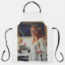 Search for roger aprons Kitchen