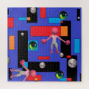 Search for mummy puzzles Fantasy