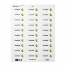 Search for comic rectangle bookplates Cartoon
