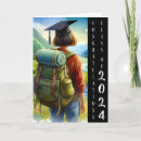Search for outdoor scenery cards Blue