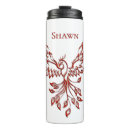Search for greek mythology mugs Phoenix