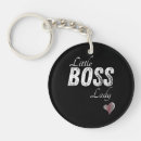 Search for toddlers key rings Girl