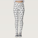 Search for octopus leggings Animal