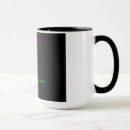 Search for wow mugs Epic