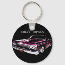 Search for chevy key rings Old