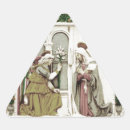 Search for angel gabriel stickers Christian