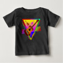 Search for guitar baby shirts Modern