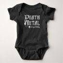 Search for lullaby baby clothes Music