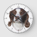 Search for white guy art Dog