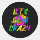 Search for 3 word stickers Related