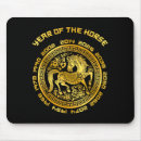 Search for chinese new year mouse mats Style