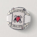 Search for card badges Heart
