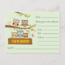 Search for filling postcards Cute