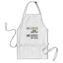 Search for april aprons Cute