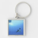 Search for mariana key rings Outdoors