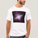 Search for nasa image tshirts Chandra