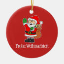 Search for german christmas tree decorations Frohe weihnachten