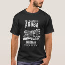 Search for aruba tshirts Tropical