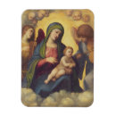 Search for 1520s magnets Madonna