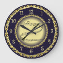 Search for clarinet art Musical instrument