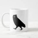 Search for big owl mugs Wildlife