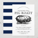 Search for corporate bbq invitations Barbecue