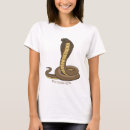 Search for cobra tshirts Reptile