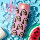 Search for funny wedding favours Photo face