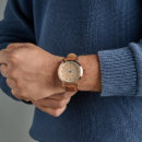 Search for white rose watches Girly