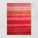 Search for handpainted postcards Abstract