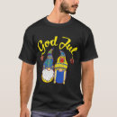 Search for god jul tshirts Swedish