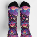 Search for space scene clothing Cosmic