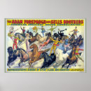 Search for riders posters Vintage
