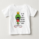 Search for angry baby clothes marvin the martian