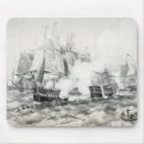 Search for eris mouse mats Lake erie