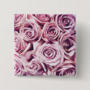 Search for pastel rose badges Cute